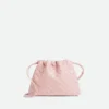 Petit sac de protection