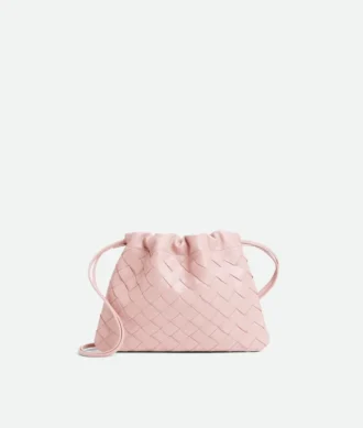 Petit sac de protection