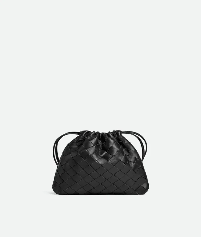 Petit sac de protection