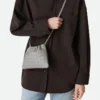 Petit sac de protection