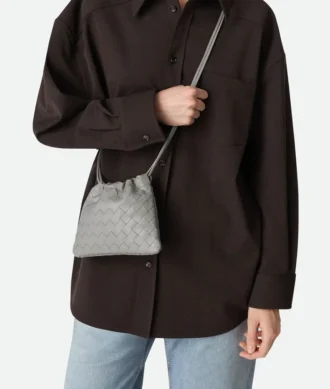 Petit sac de protection
