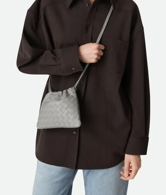 Petit sac de protection