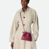 Petit sac de protection
