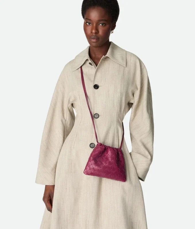 Petit sac de protection