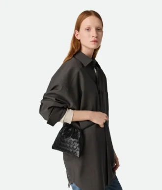Petit sac de protection