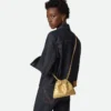 Petit sac de protection