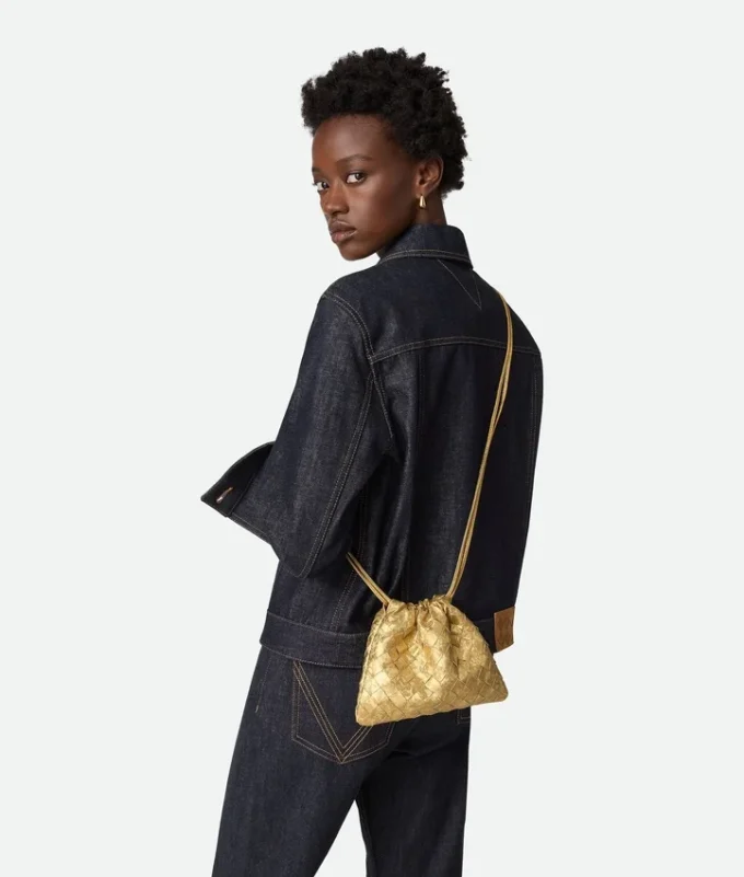 Petit sac de protection