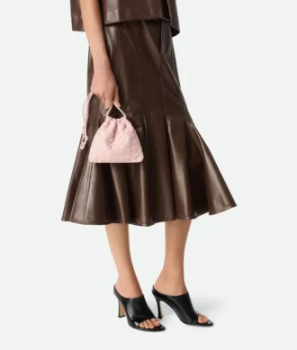 Petit sac de protection