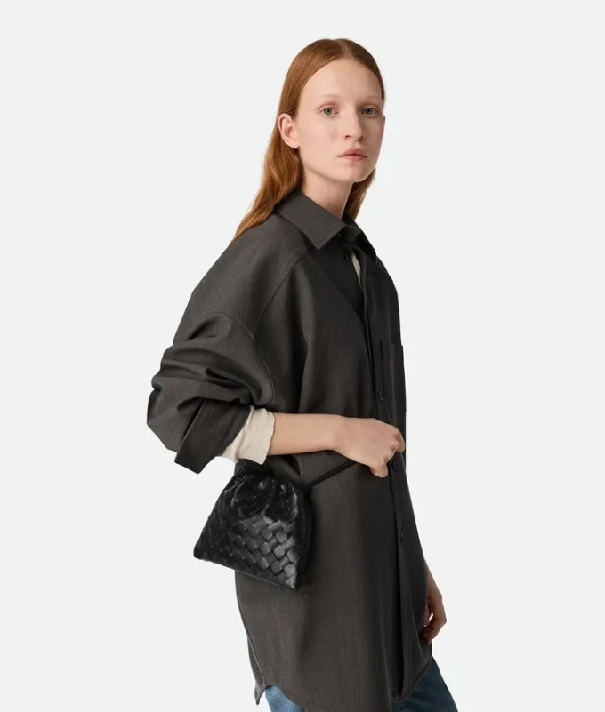 Petit sac de protection