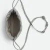 Petit sac de protection