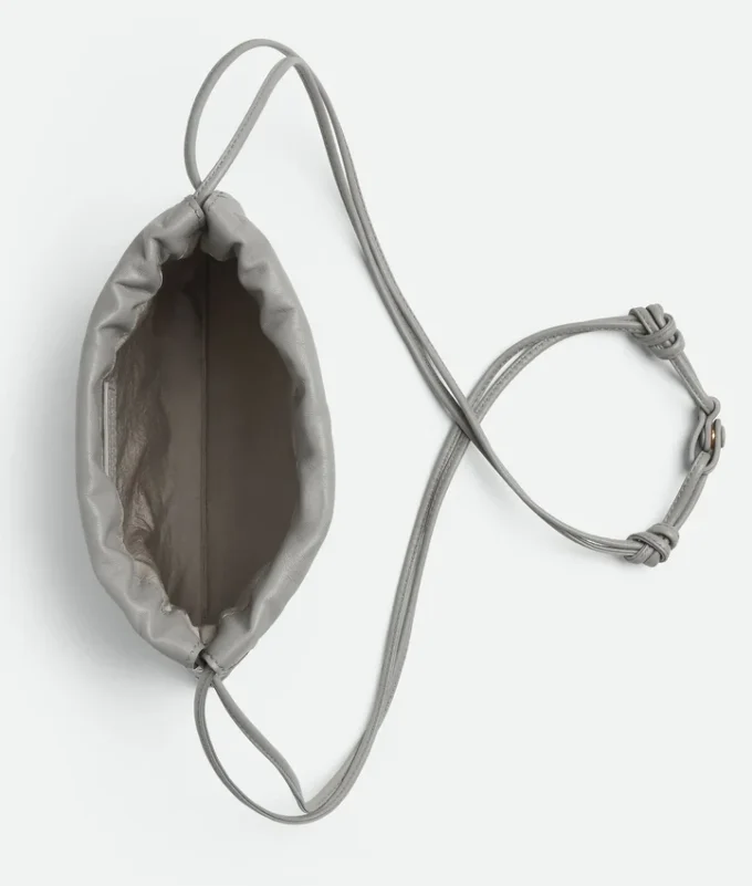 Petit sac de protection