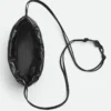 Petit sac de protection