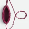 Petit sac de protection