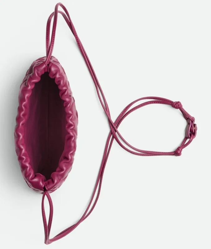 Petit sac de protection