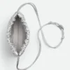 Petit sac de protection