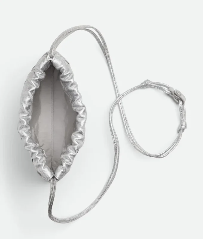 Petit sac de protection
