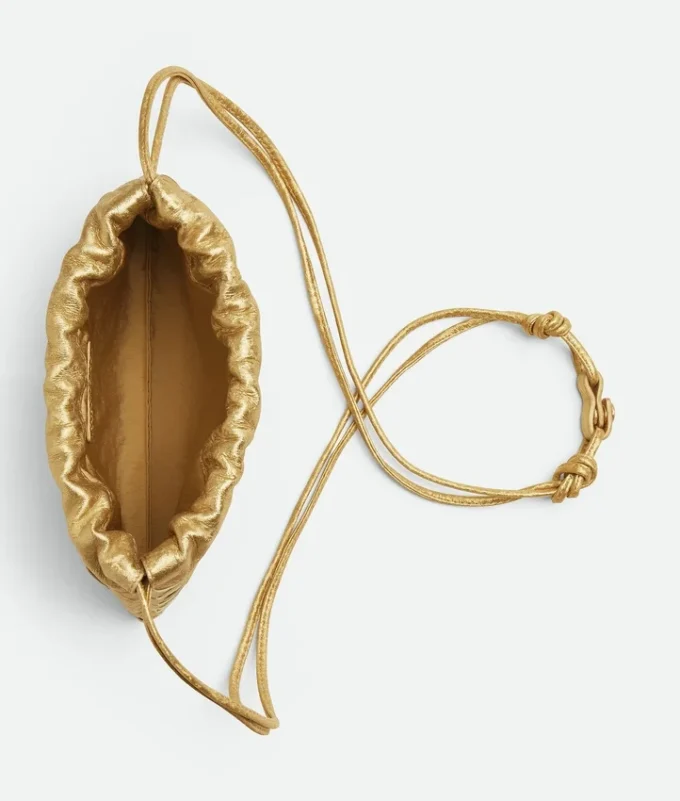 Petit sac de protection