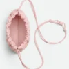 Petit sac de protection
