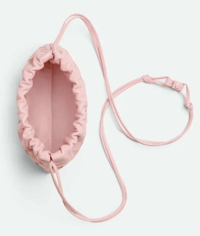 Petit sac de protection