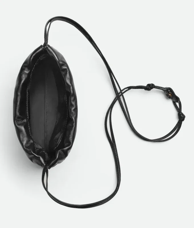 Petit sac de protection