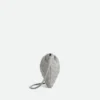 Petit sac de protection