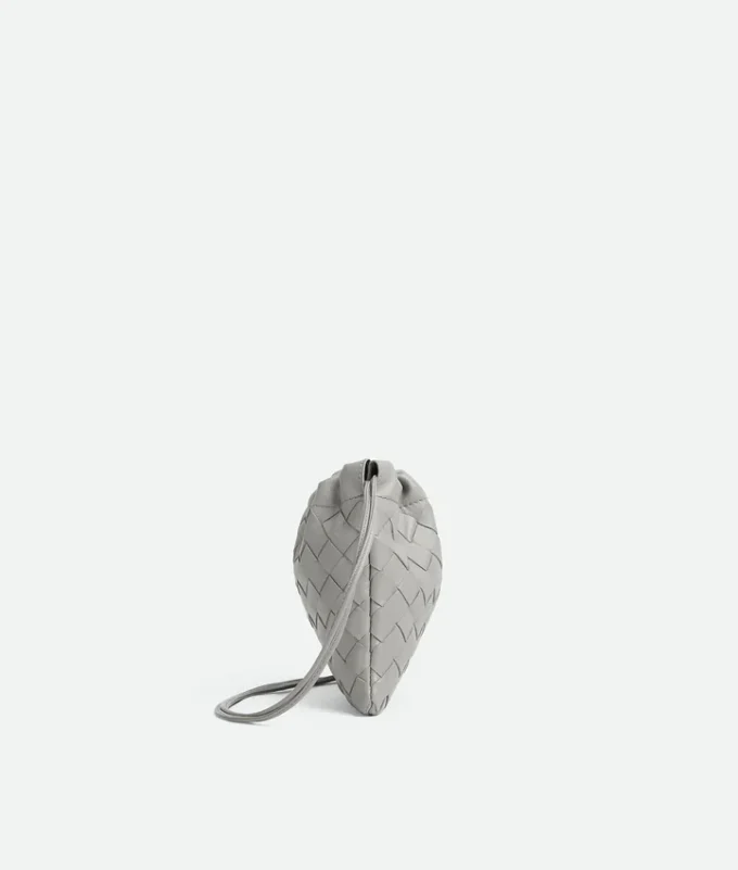 Petit sac de protection