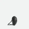 Petit sac de protection