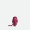Petit sac de protection