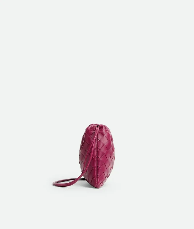 Petit sac de protection