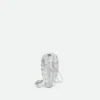 Petit sac de protection