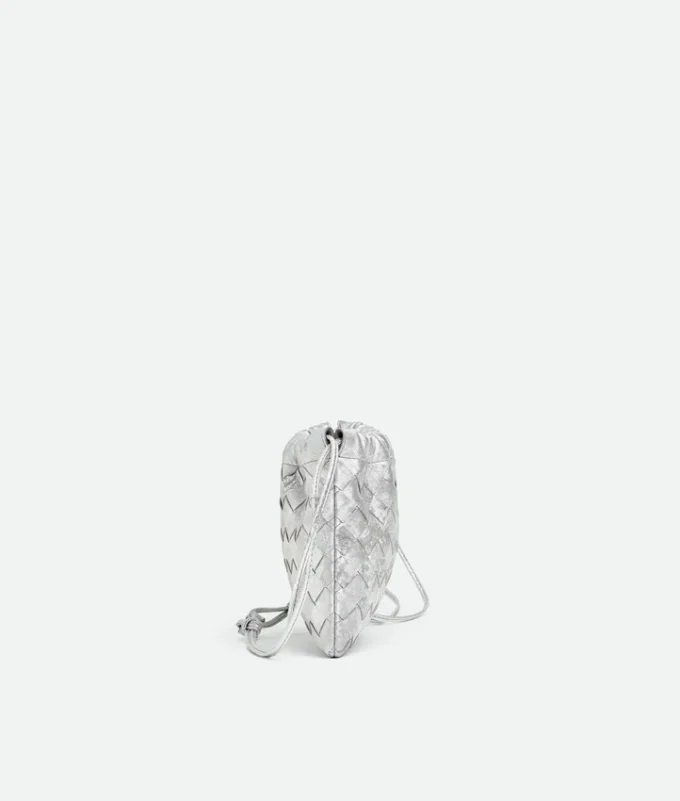 Petit sac de protection