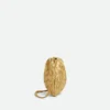Petit sac de protection