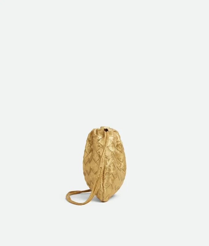 Petit sac de protection