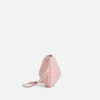 Petit sac de protection