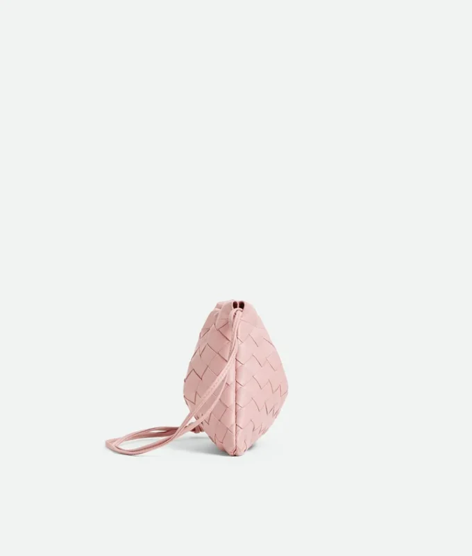 Petit sac de protection