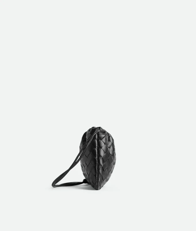 Petit sac de protection