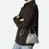 Petit sac de protection