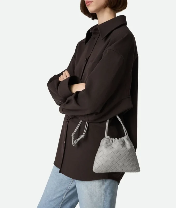 Petit sac de protection