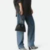 Petit sac de protection