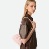 Petit sac de protection