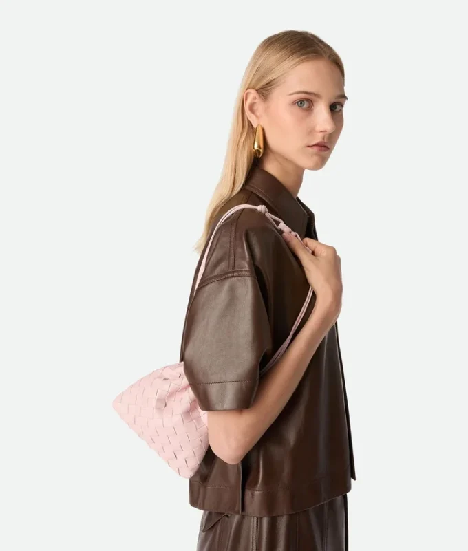 Petit sac de protection