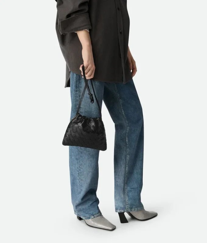 Petit sac de protection