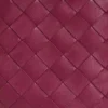 Petit sac de protection