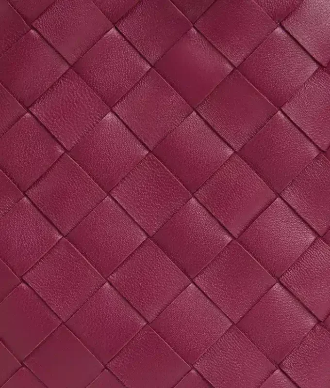 Petit sac de protection