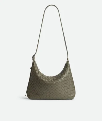 Petit sac de voyage