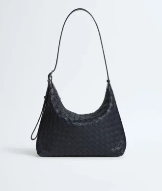 Petit sac de voyage