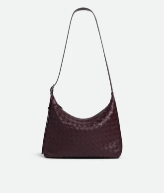 Petit sac de voyage