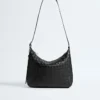 Petit sac de voyage