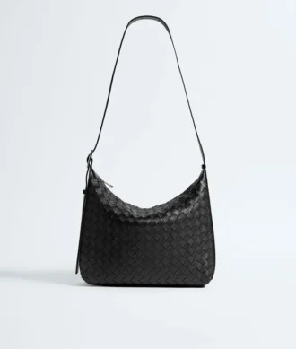 Petit sac de voyage