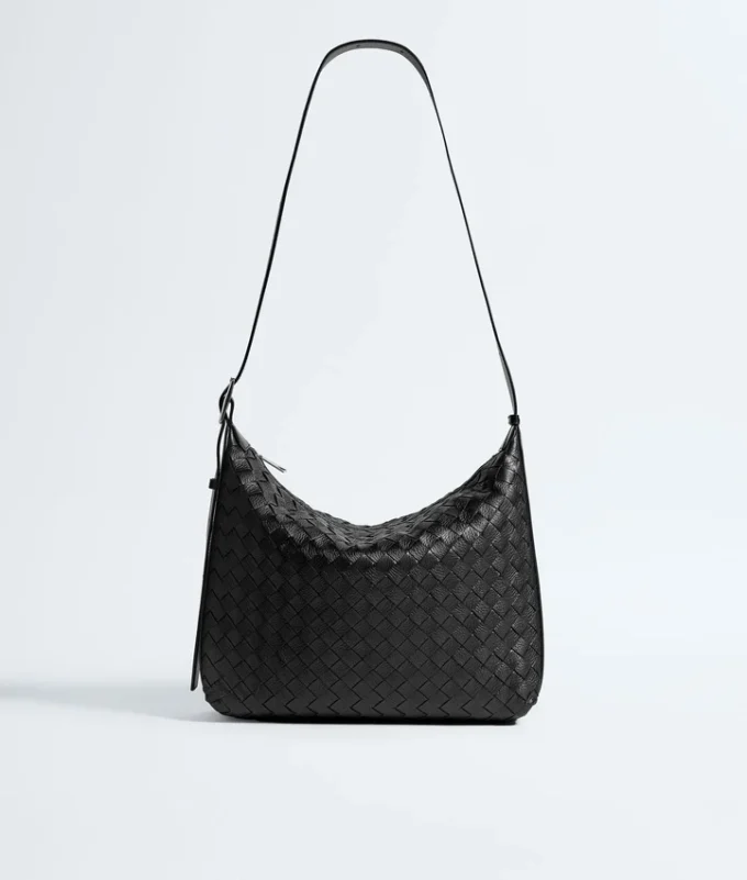 Petit sac de voyage